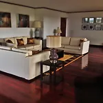 Sài Gòn Domaine Luxury Residences