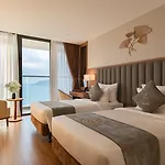 Grand Gosia Hotel