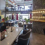 The Costa Nha Trang Residences