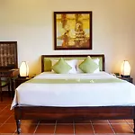 Palm Garden Beach Resort&Spa