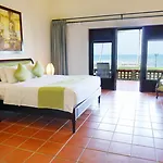 Palm Garden Beach Resort&Spa