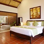 Palm Garden Beach Resort&Spa