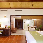 Palm Garden Beach Resort&Spa