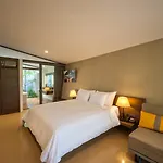 Flamingo Dai Lai Resort