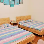 Hana Mini Homestay