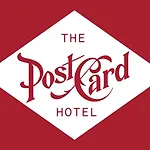 The Postcard Hotel