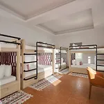 The Postcard Hotel