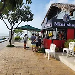 Aria Vung Tau