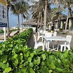 Aria Vung Tau