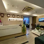Tristar Hotel