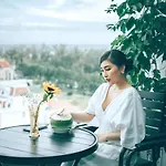 Thọ Hướng Hotel - Phan Thiết