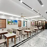 The Enchanted Hotel