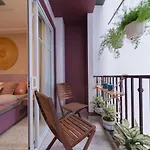 Pavillon Garden Hotel Nha Trang