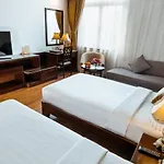 New Star Ha Long Hotel