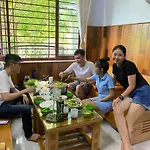 Homestay Vung Tau