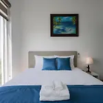 *Ha Long Homestay @ Ha Long Bay View-3 Br