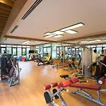 *Ha Long Homestay @ Ha Long Bay View-3 Br