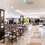 Ha Long Dream Hotel