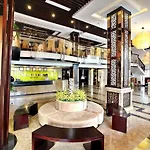 New Star Ha Long Hotel