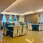 The Coast Hotel Vung Tau