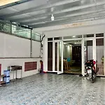 Sky Home