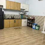 Sky Home