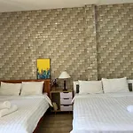 Sky Home