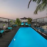 San Palace Hotel & Spa