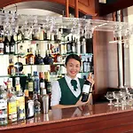 My Le Hotel