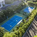 Vinpearl Discovery Golflink Nha Trang