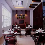 Chelsea Hotel Nha Trang