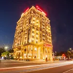 Dragon Legend Hotel