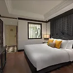 Aira Boutique Hanoi Hotel & Spa
