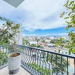 Lam\'S Beach Homestay