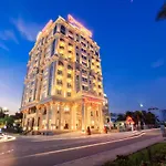 Dragon Legend Hotel