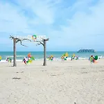 Novaworld Villas