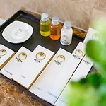 Nesta Hotel Hanoi