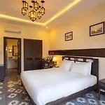Hoi An Village Villas