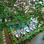 Hoi An Village Villas