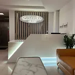 Sao Bien Hotel