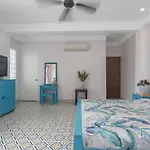 Grace Boutique Resort