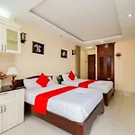 Sao Bien Hotel