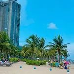 Hong Ngan Hotel