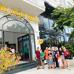 Hong Ngan Hotel