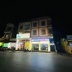 Alex Ha Long Hotel and Hostel