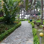 Tien Dat Mui Ne Resort & Spa