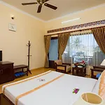 Tien Dat Mui Ne Resort & Spa