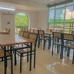 Hong Ngan Hotel