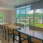 Hong Ngan Hotel