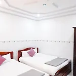 Duy An Guest House